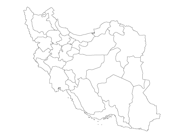 Untitled design